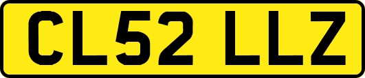 CL52LLZ
