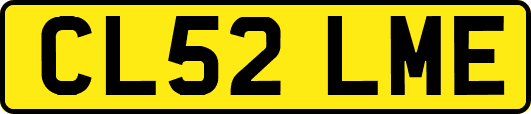 CL52LME