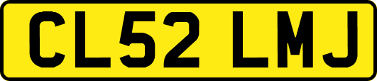 CL52LMJ