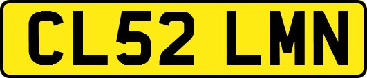 CL52LMN