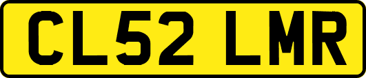 CL52LMR
