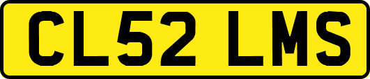 CL52LMS