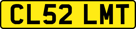 CL52LMT