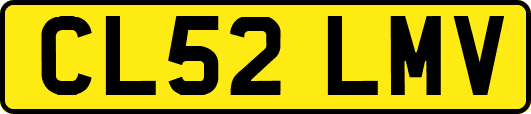 CL52LMV