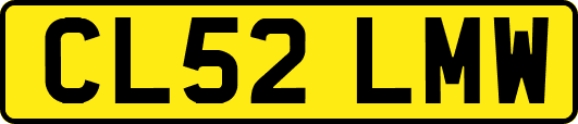 CL52LMW