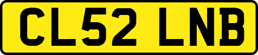 CL52LNB