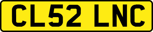 CL52LNC