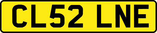 CL52LNE