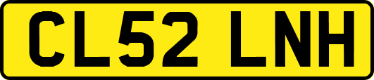 CL52LNH