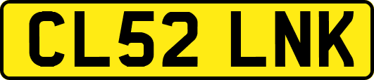 CL52LNK