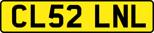 CL52LNL