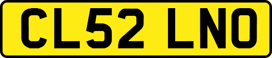 CL52LNO