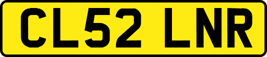 CL52LNR