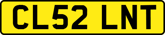 CL52LNT