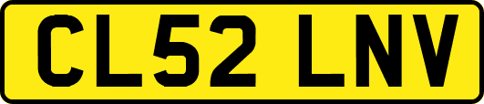 CL52LNV