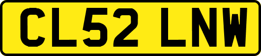 CL52LNW