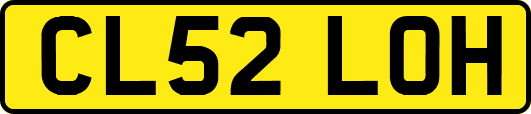 CL52LOH