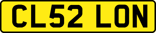 CL52LON
