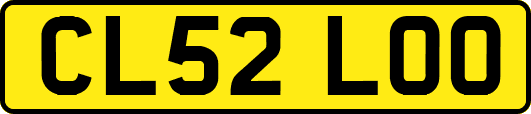 CL52LOO