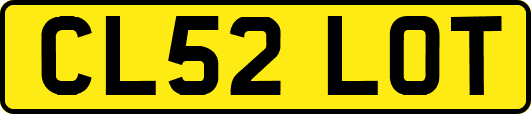CL52LOT