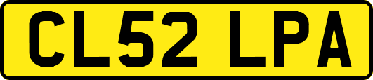 CL52LPA