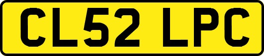 CL52LPC