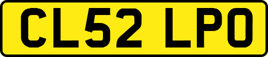 CL52LPO