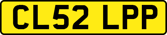 CL52LPP