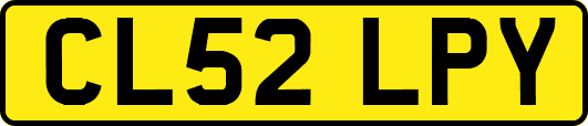CL52LPY