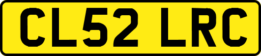 CL52LRC