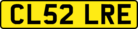 CL52LRE