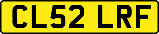CL52LRF