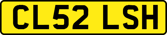 CL52LSH
