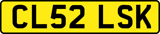CL52LSK