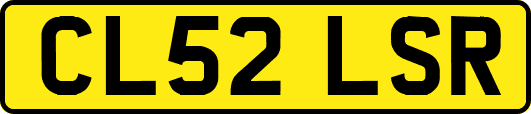 CL52LSR