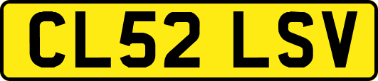 CL52LSV