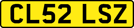 CL52LSZ
