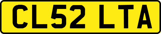 CL52LTA