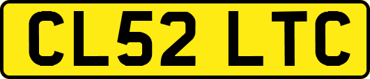 CL52LTC