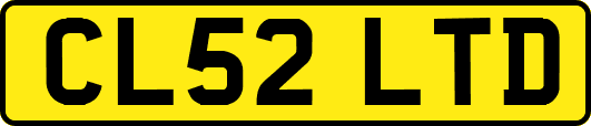 CL52LTD