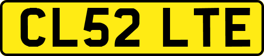 CL52LTE