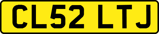 CL52LTJ
