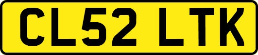 CL52LTK