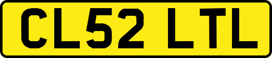 CL52LTL