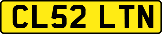 CL52LTN