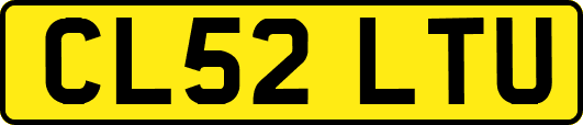CL52LTU
