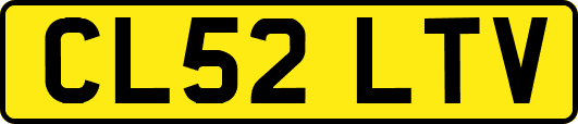CL52LTV