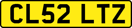 CL52LTZ