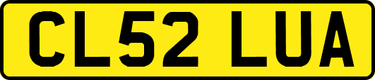 CL52LUA