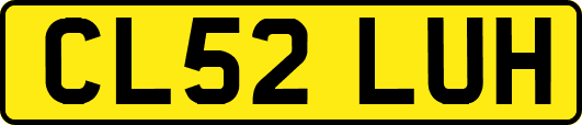 CL52LUH